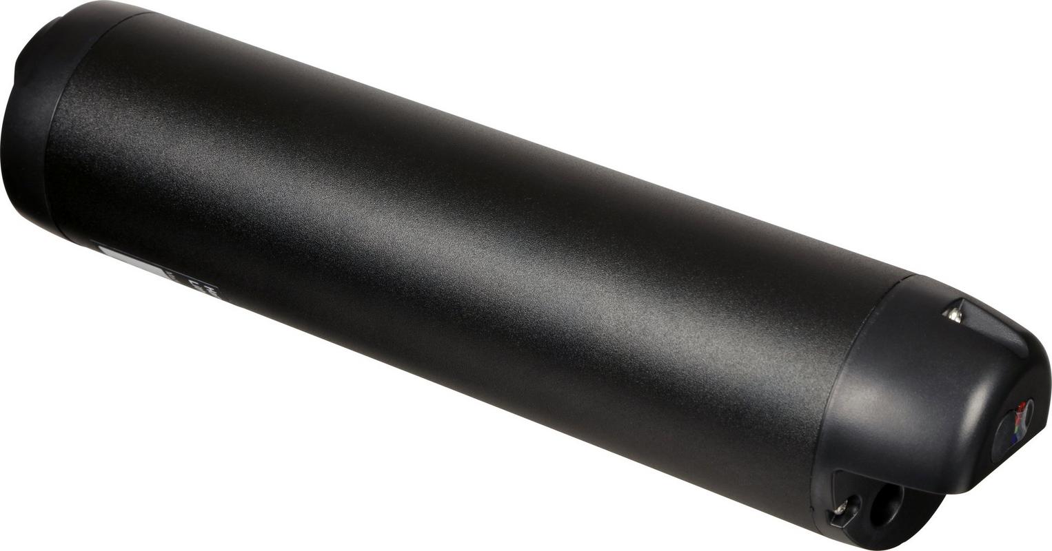 Halfords Apollo Phaze E-Bike Battery | Extra 8% off for BC Members