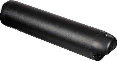 Apollo Phaze E-Bike Battery Apollo Phaze E-Bike Battery