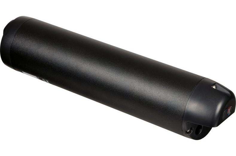 Apollo Phaze E-Bike Battery Apollo Phaze E-Bike Battery