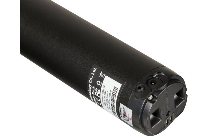 Apollo Phaze E-Bike Battery Apollo Phaze E-Bike Battery