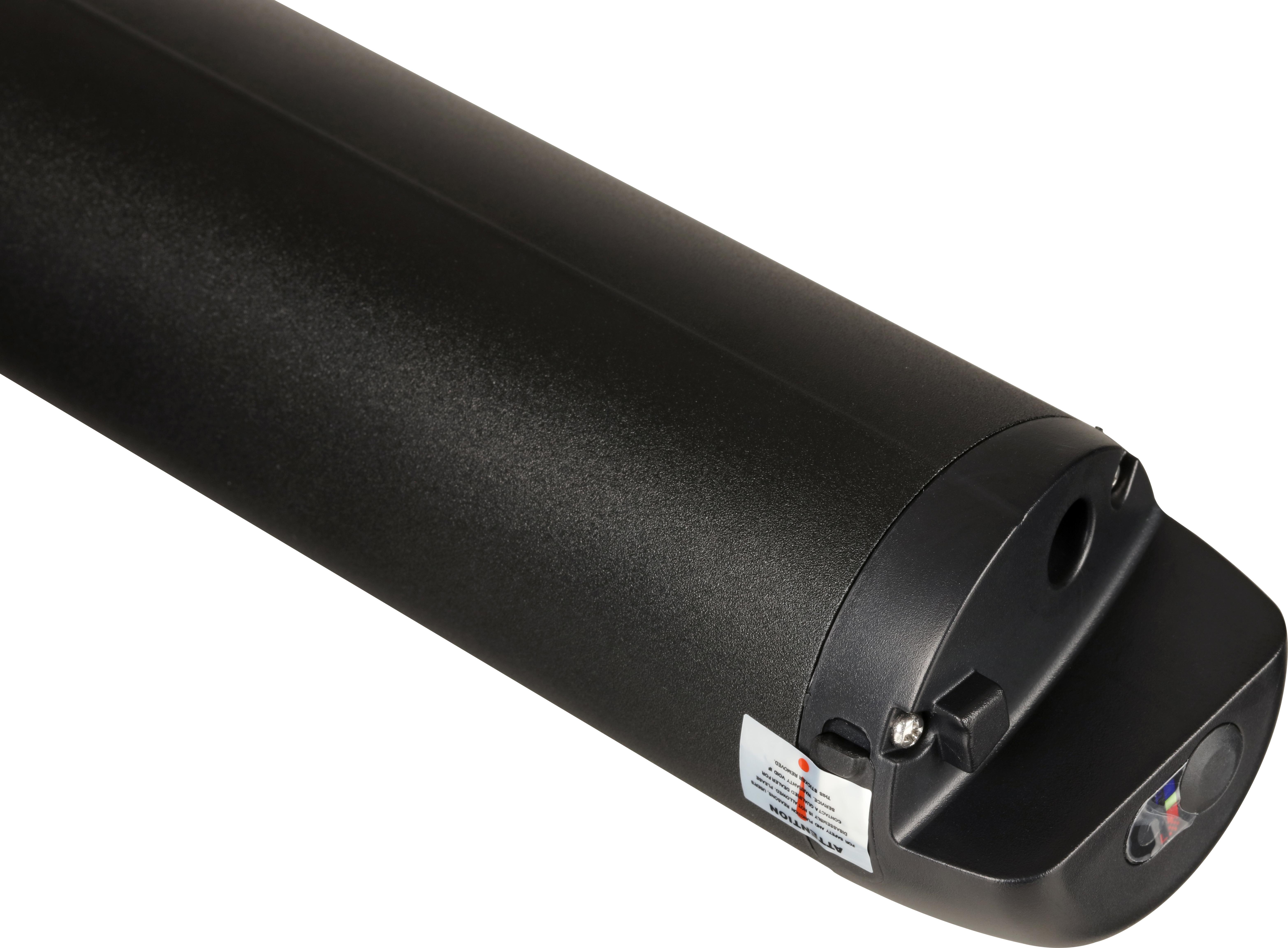 Apollo Phaze E-Bike Battery