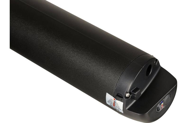 Apollo Phaze E-Bike Battery Apollo Phaze E-Bike Battery