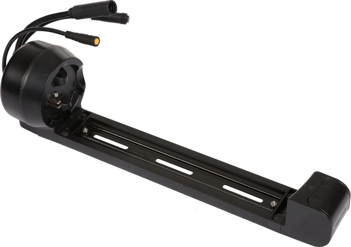 Halfords Apollo Phaze E-Bike 2019 Battery Holder | Extra 8% off for BC Members