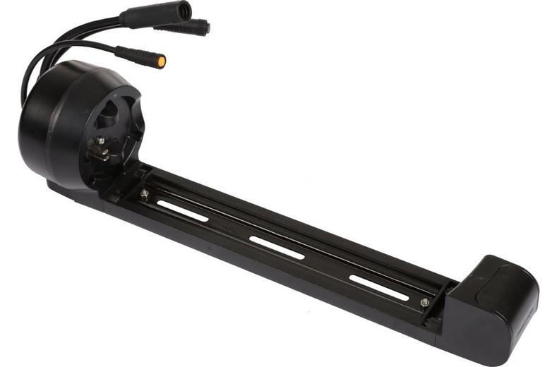 Apollo Phaze E-Bike 2019 Battery Holder Apollo Phaze E-Bike 2019 Battery Holder