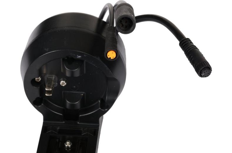 Apollo Phaze E-Bike 2019 Battery Holder Apollo Phaze E-Bike 2019 Battery Holder