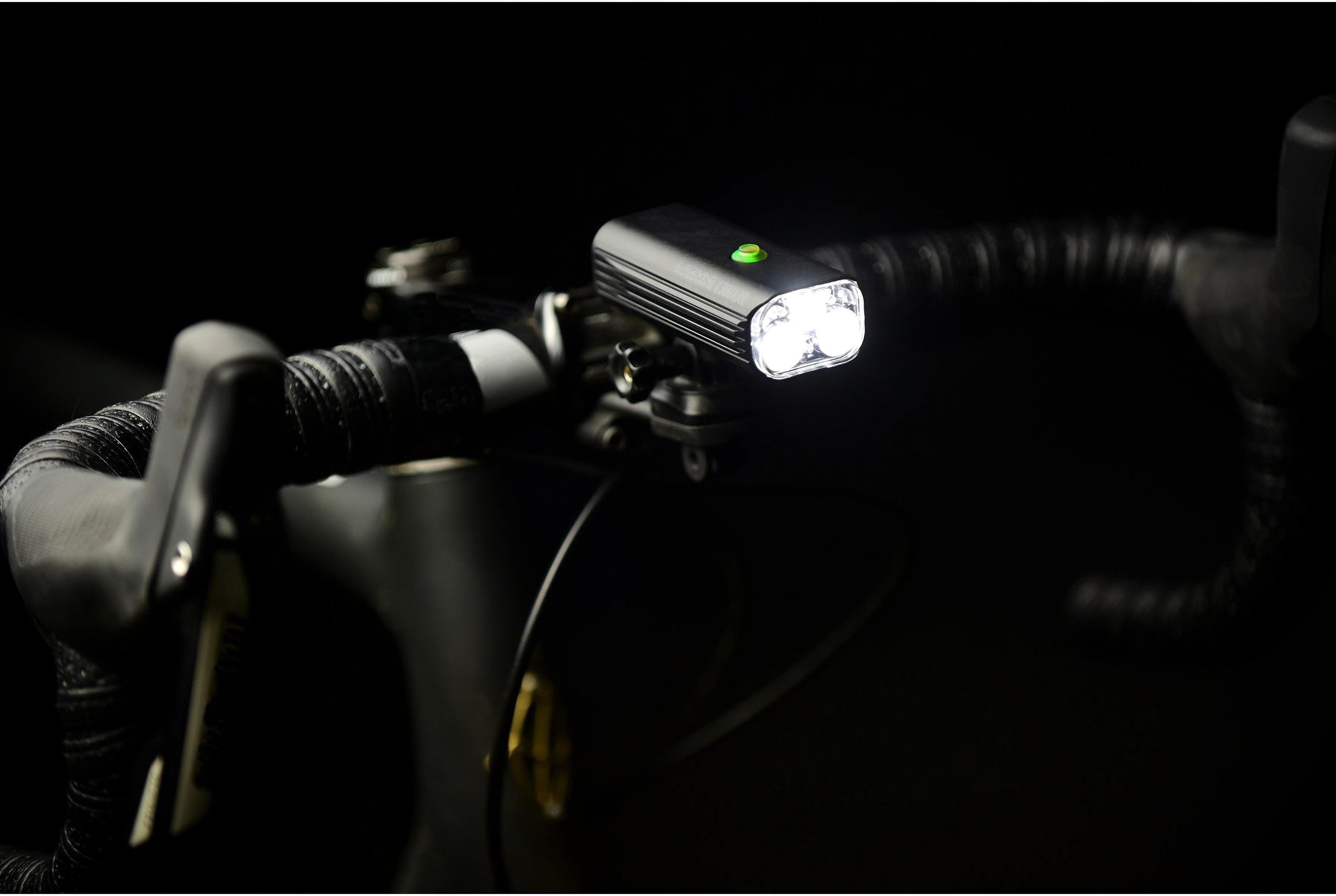 lezyne lights halfords