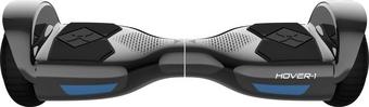 Hover-1 Helix Gunmetal Hoverboard