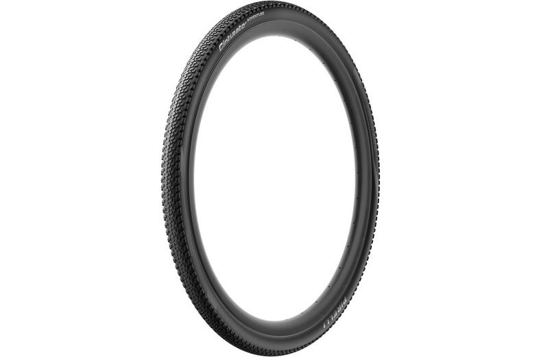 Pirelli Cinturato Adventure Tyre, Tan, 700x40c Pirelli Cinturato Adventure Tyre, Tan, 700x40c