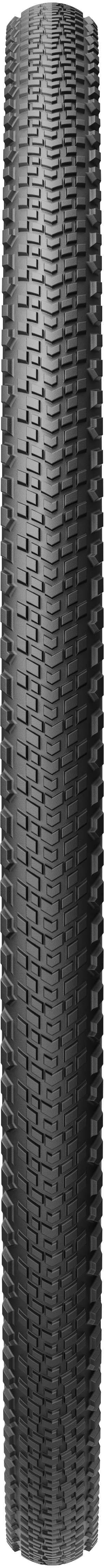 Pirelli Cinturato Adventure Tyre, Tan, 700x40c