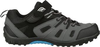 Halfords shimano sale shoes