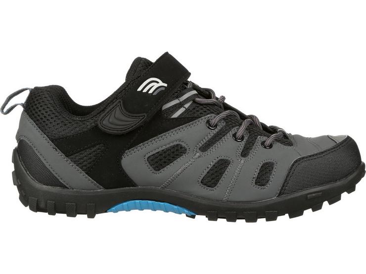 Ridge Leisure Cycle Shoes 44