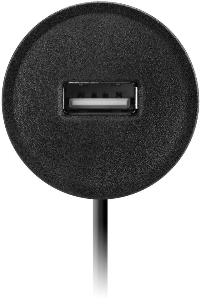 Belkin TuneCast Auto Universal with ClearScan