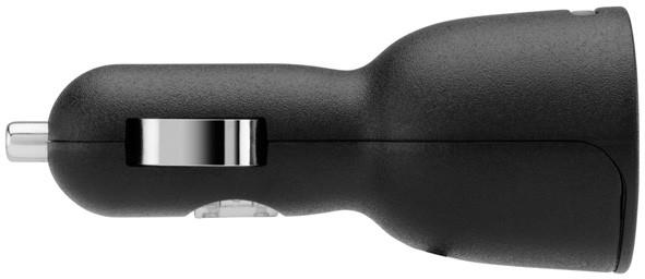 Belkin TuneCast Auto Universal with ClearScan