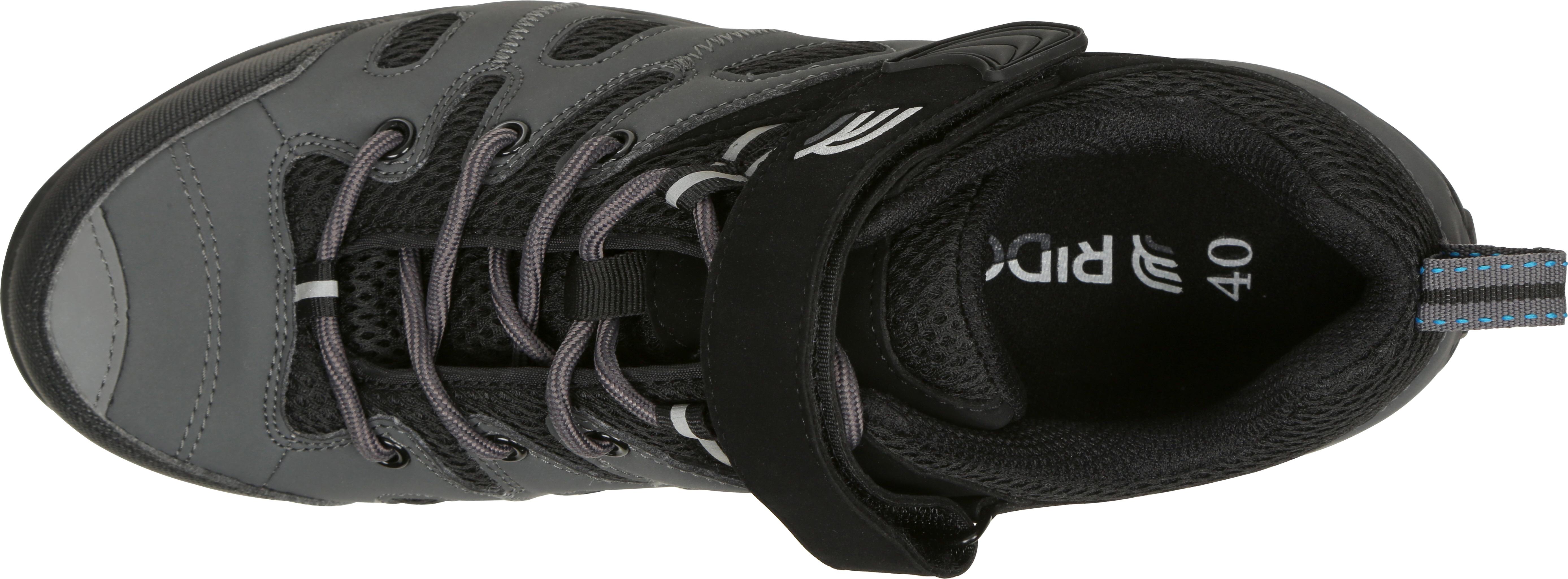 Ridge Leisure Cycle Shoes 45 | Halfords UK