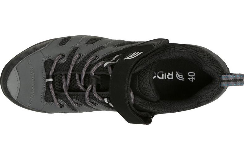 Ridge Leisure Cycle Shoes 45 | Halfords UK