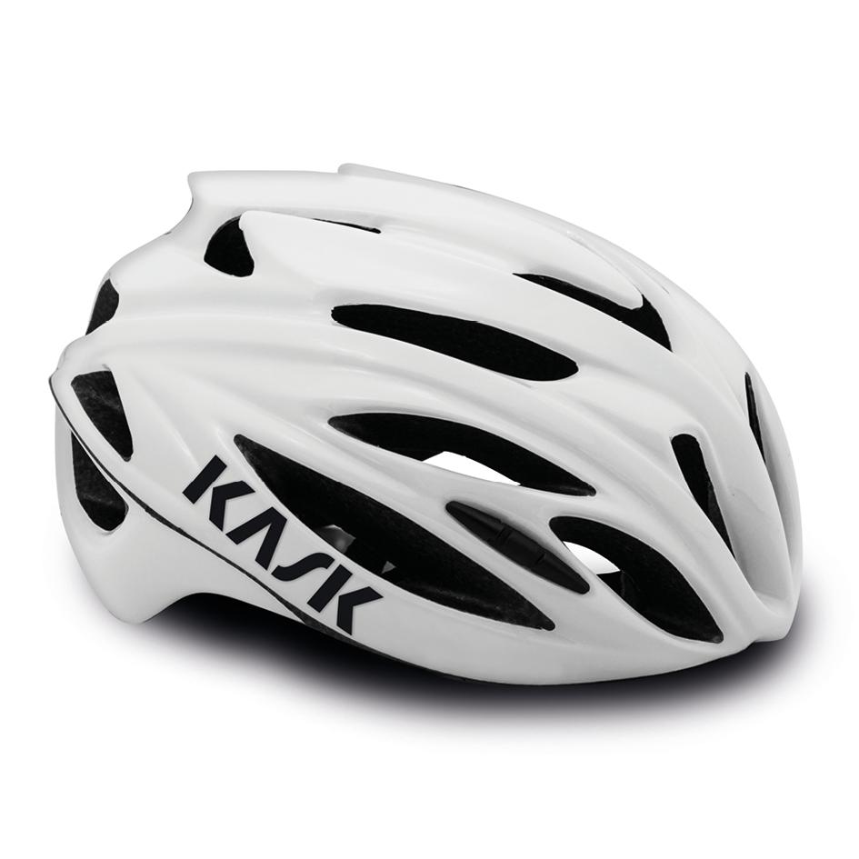 Kask Rapido Road Helmet