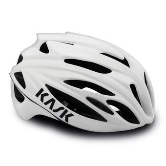 Kask Rapido Road Helmet