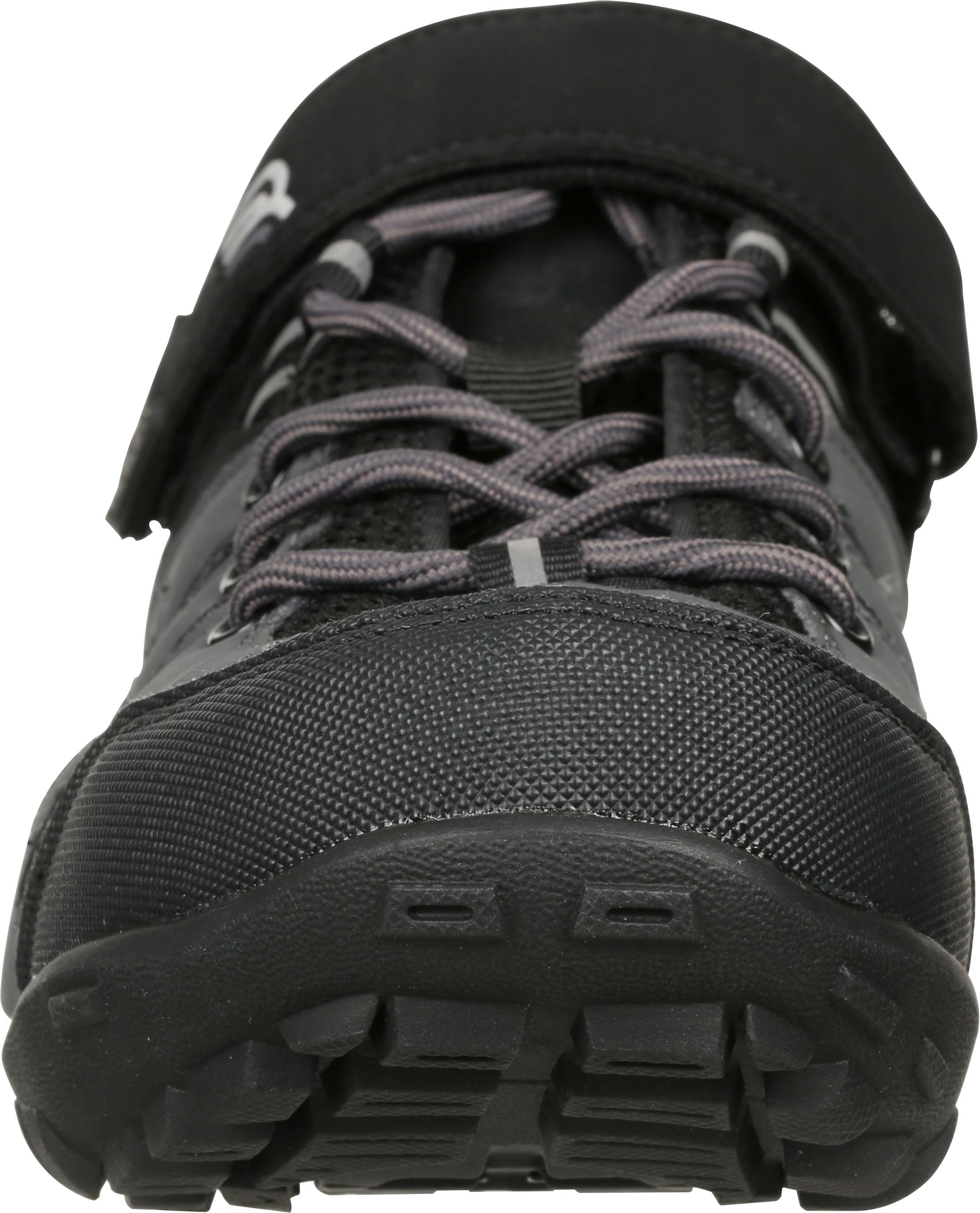 Ridge Leisure Cycle Shoes 46