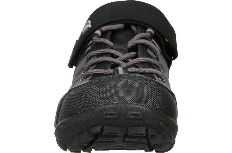Ridge Leisure Cycle Shoes 46 Ridge Leisure Cycle Shoes 46