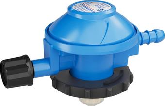 Campingaz Hose & Regulator Kit with Screw Ring