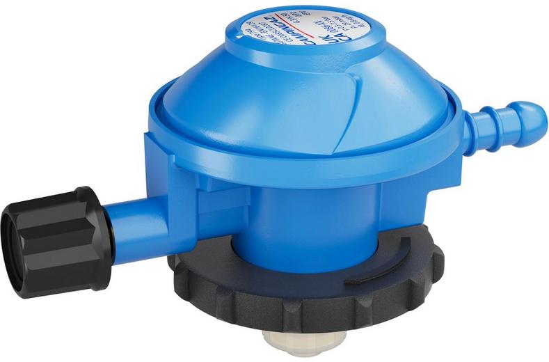 Campingaz Hose & Regulator Kit with Screw Ring Campingaz Hose & Regulator Kit with Screw Ring