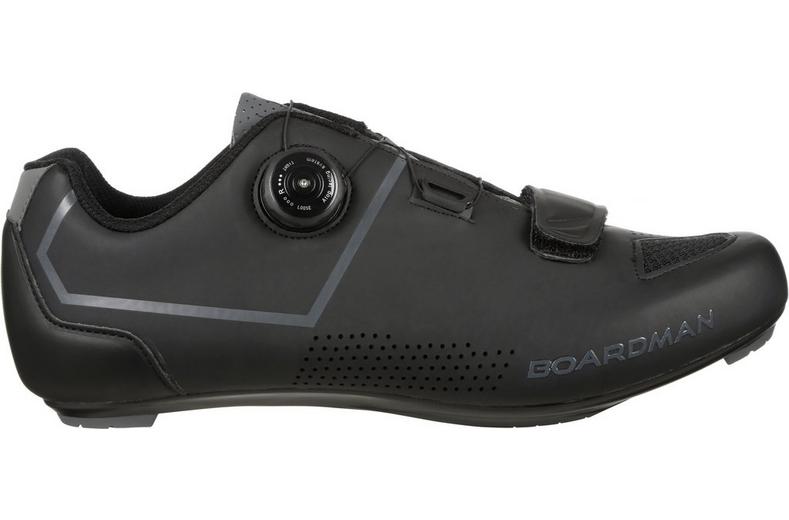 Boardman Road Cycle Shoes 47 Boardman Road Cycle Shoes 47