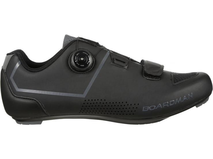 Boardman Road Cycle Shoes 40
