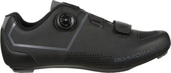 Boardman Road Cycle Shoes 41