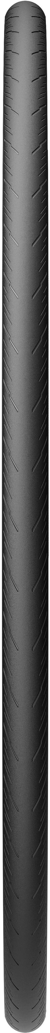 Pirelli P7 Sport Clincher Tyre