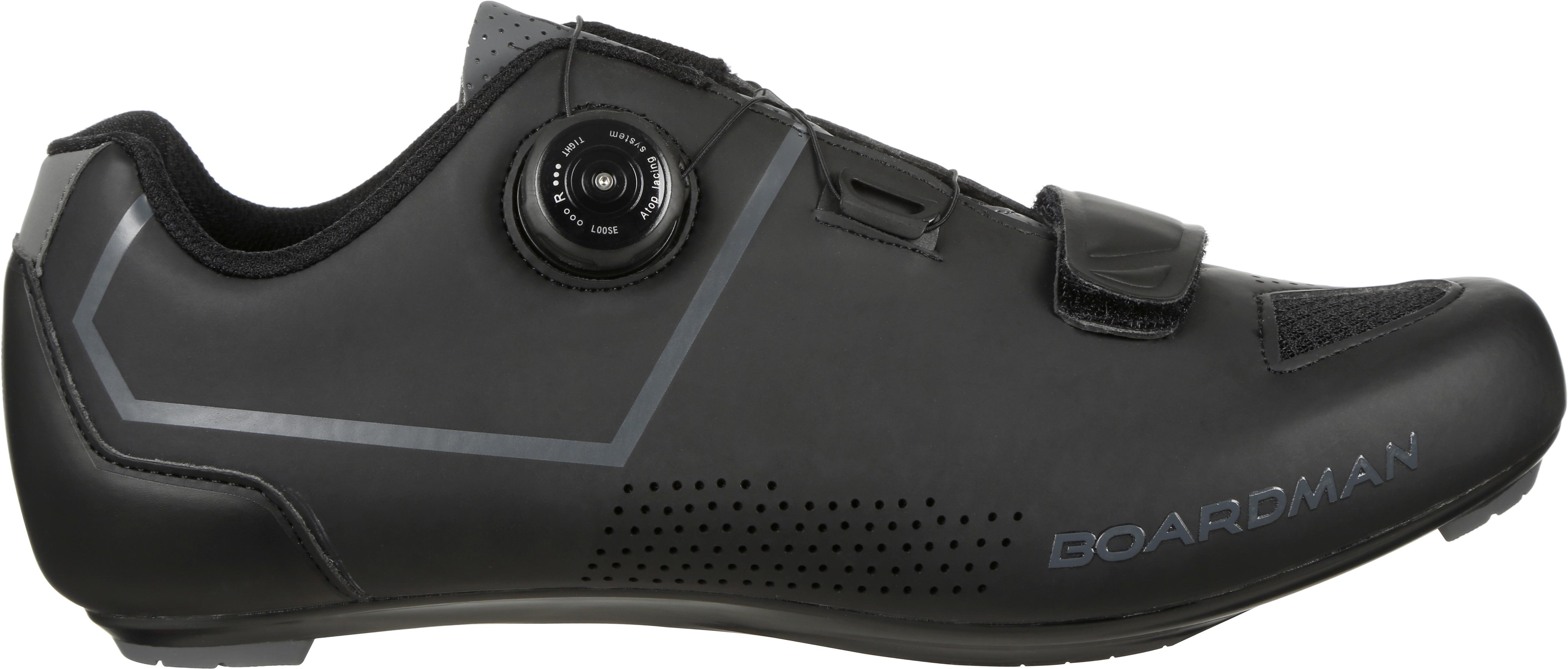 Boardman Road Cycle Shoes 45