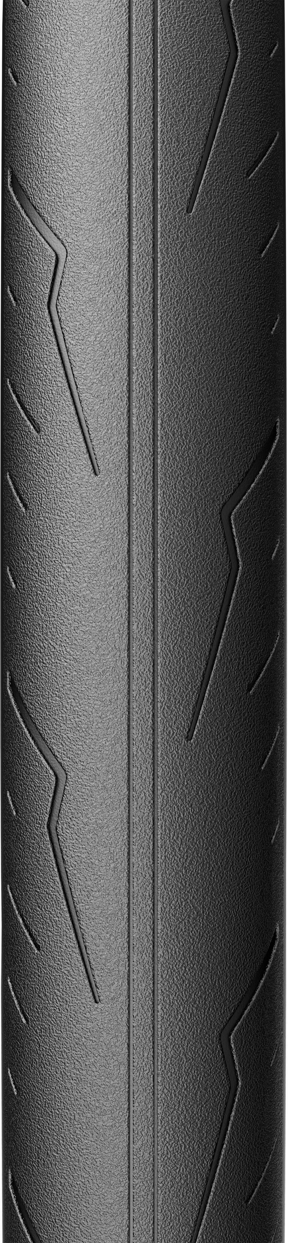 Pirelli P-ZERO Velo Tubular Tyre