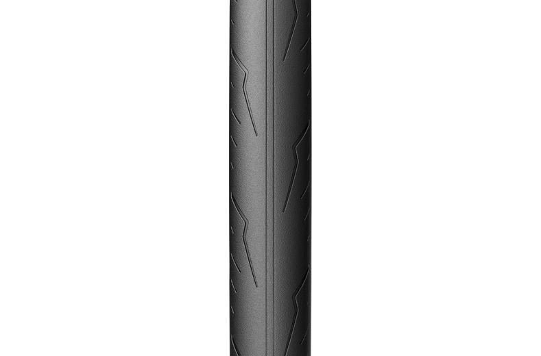Pirelli P-ZERO Velo Tubular Tyre Pirelli P-ZERO Velo Tubular Tyre