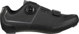 Halfords shimano shoes online