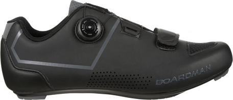 Boardman Road Cycle Shoes Halfords UK