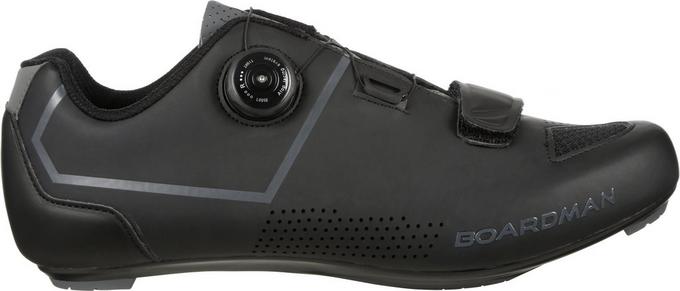 Road cycling cleats on sale