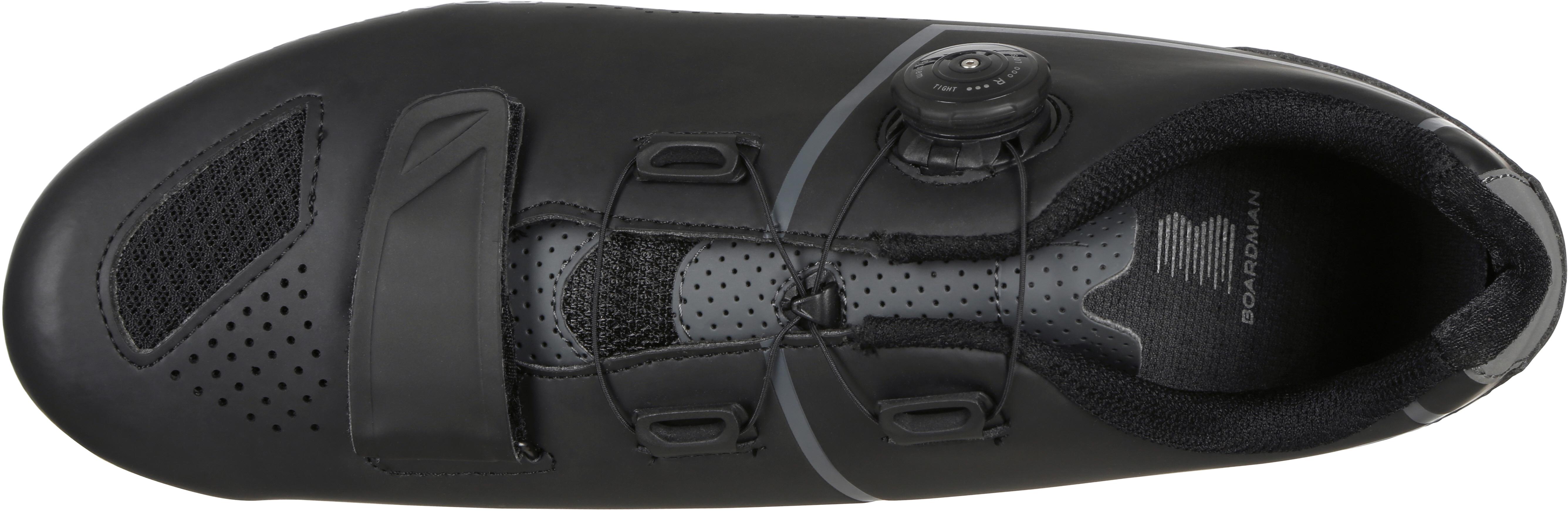 Boardman Road Cycle Shoes 47