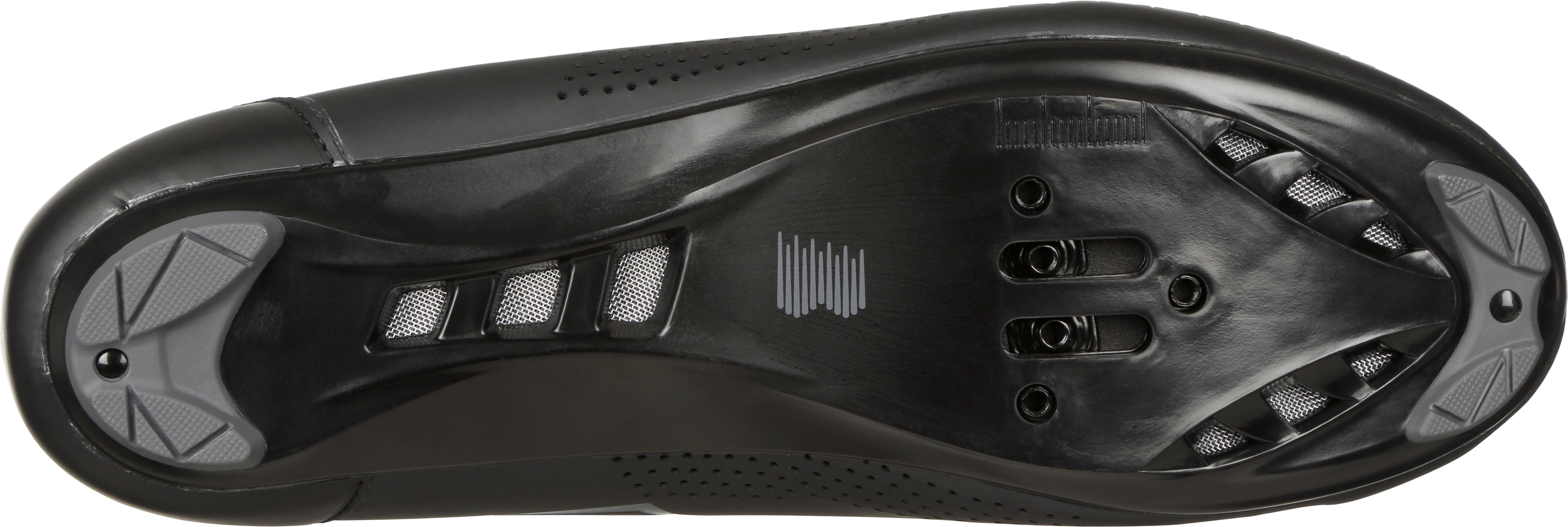Boardman Road Cycle Shoes 47