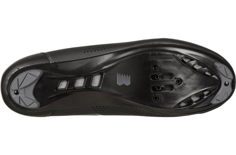 Boardman Road Cycle Shoes 47 Boardman Road Cycle Shoes 47