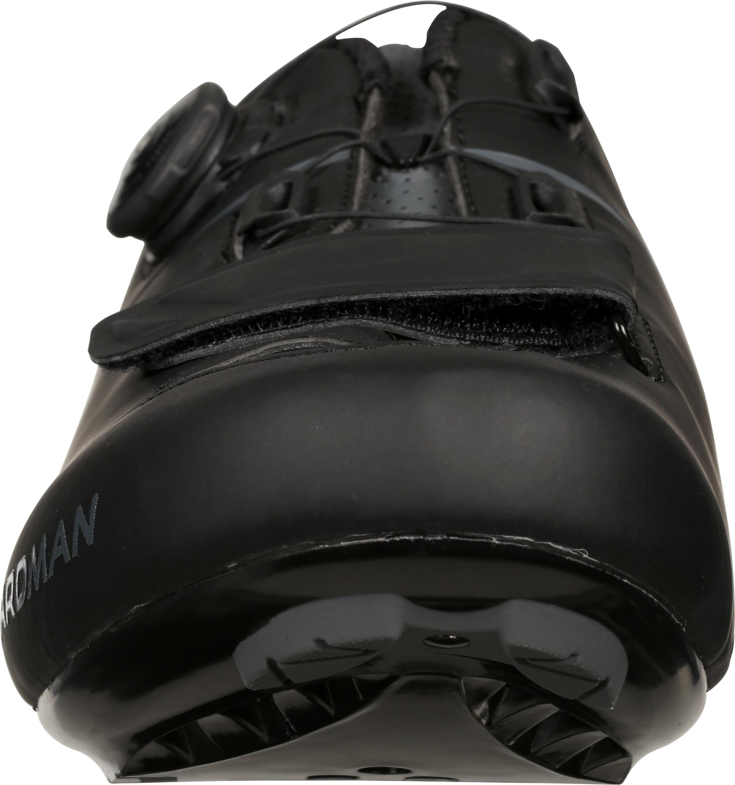 Boardman Road Cycle Shoes 47