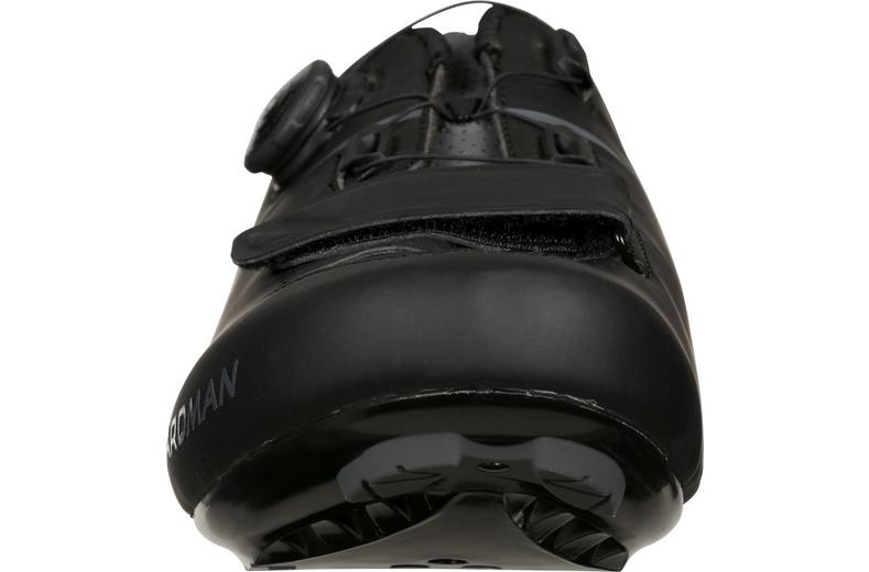 Boardman Road Cycle Shoes 47 Boardman Road Cycle Shoes 47