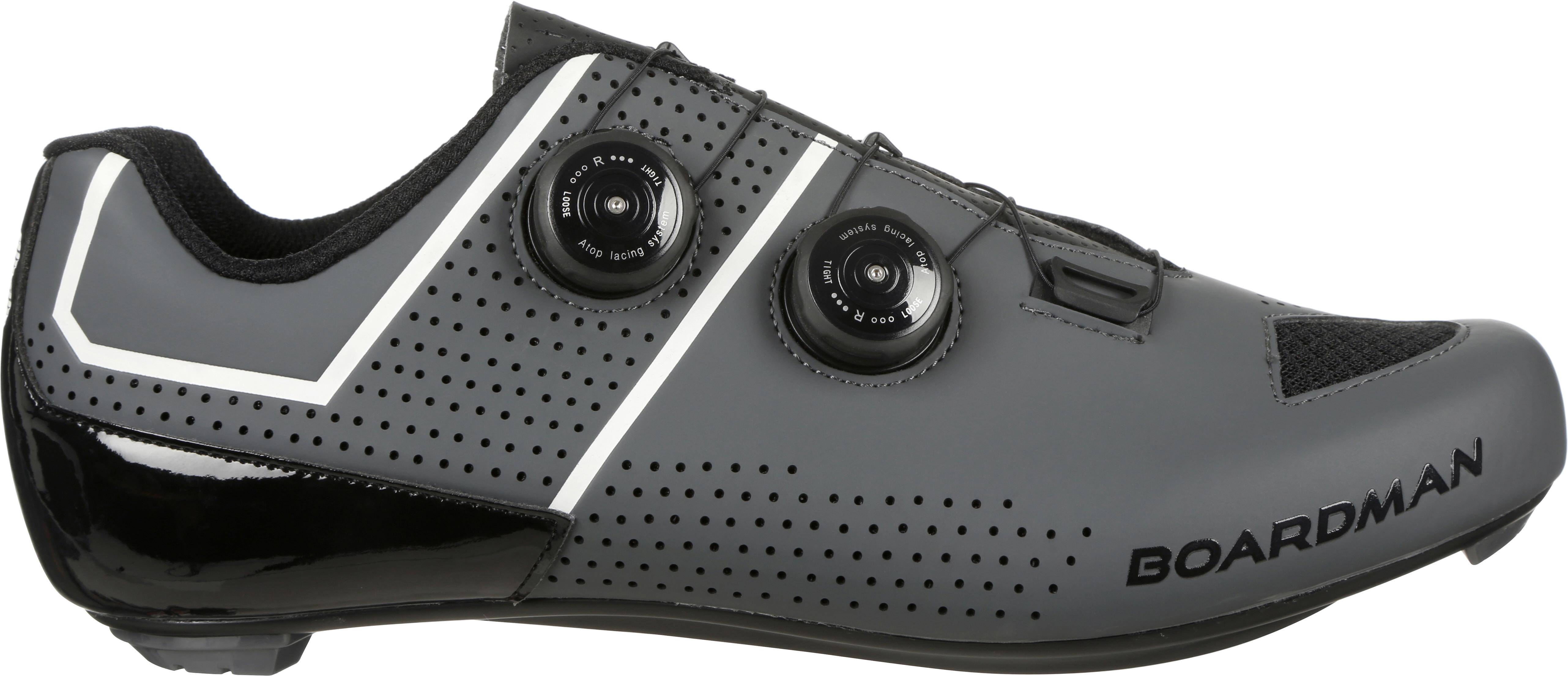 Boardman Carbon Cycle Shoes