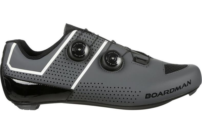 Boardman Carbon Cycle Shoes Boardman Carbon Cycle Shoes