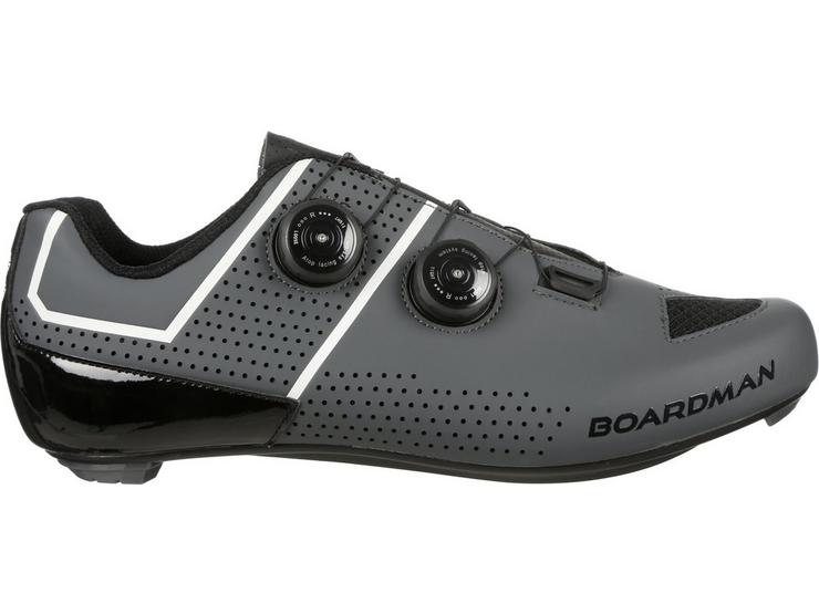 Boardman Carbon Cycle Shoes 40