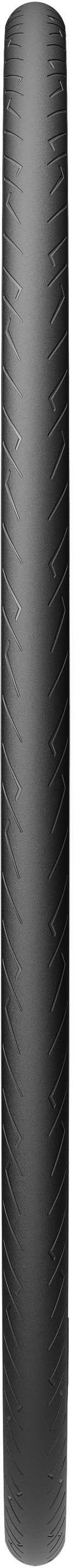 Pirelli P-ZERO Road Clincher Tyre, Black, 700x26c