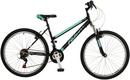 Falcon vienne womens mountain bike new arrivals