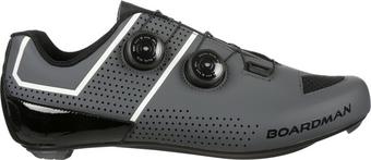 Spd spin shoes clearance mens