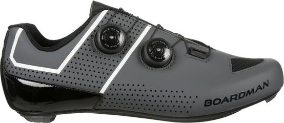 Halfords cycling shoes on sale