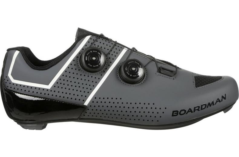Boardman Carbon Cycle Shoes Boardman Carbon Cycle Shoes