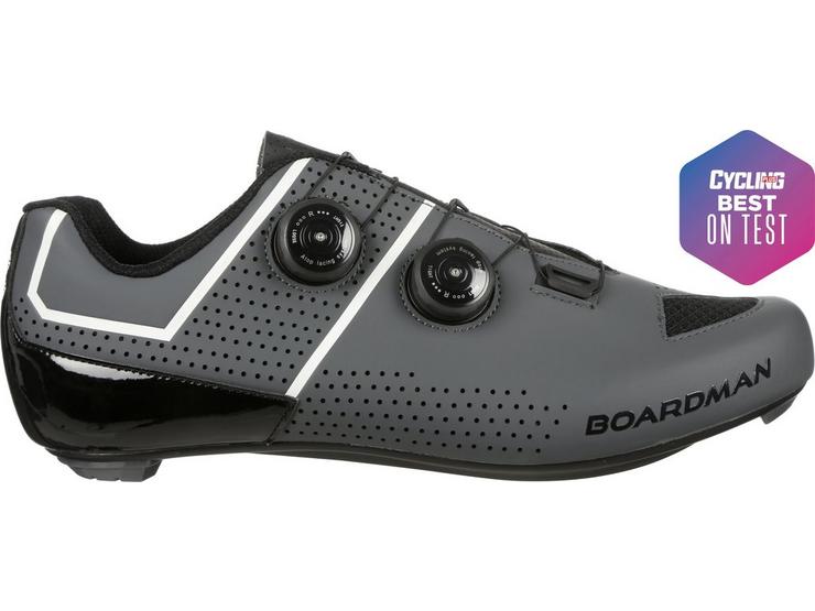 Boardman Carbon Cycle Shoes 231534