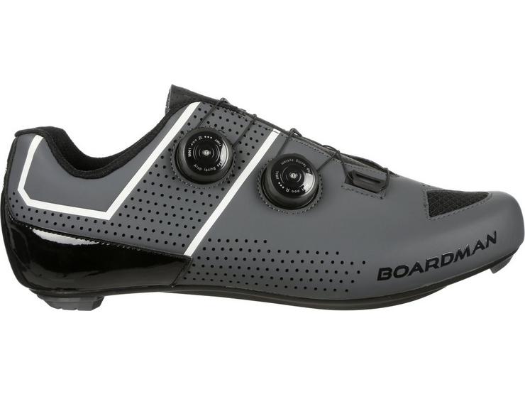 Boardman Carbon Cycle Shoes